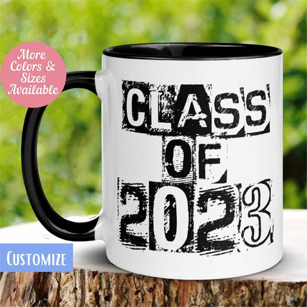 MR-26202316343-graduation-mug-graduation-gift-high-school-graduation-image-1.jpg