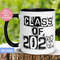 MR-26202316343-graduation-mug-graduation-gift-high-school-graduation-image-1.jpg
