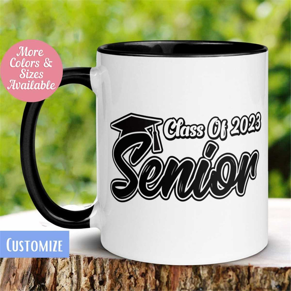MR-26202316411-senior-mug-graduation-gift-high-school-graduation-college-image-1.jpg
