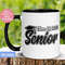 MR-26202316411-senior-mug-graduation-gift-high-school-graduation-college-image-1.jpg