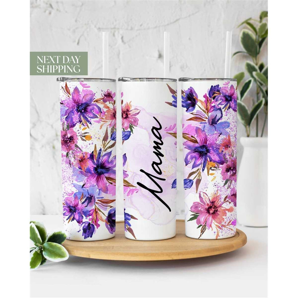 MR-26202316435-purple-flowers-mama-glitter-tumbler-for-mothers-day-image-1.jpg