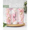 MR-26202316526-pink-flowers-mama-glitter-tumbler-for-mothers-day-gift-image-1.jpg