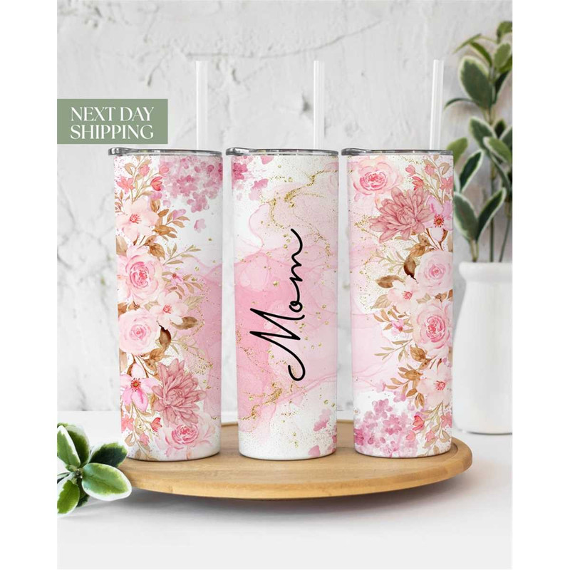 MR-26202316526-pink-flowers-mama-glitter-tumbler-for-mothers-day-gift-image-1.jpg