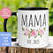 MR-26202316621-mama-mug-flower-name-mug-custom-name-mug-custom-coffee-mug-image-1.jpg