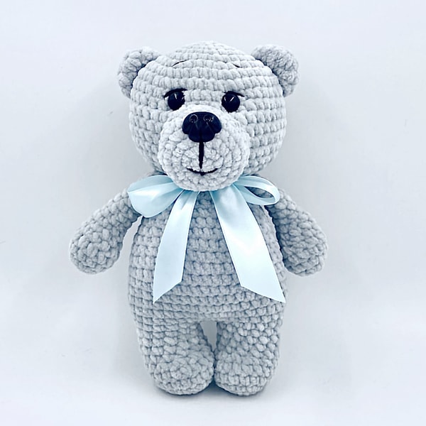 Untitled Design_7.jpeg