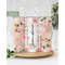 MR-26202316650-floral-pink-flowers-grandma-glitter-tumbler-for-mothers-image-1.jpg