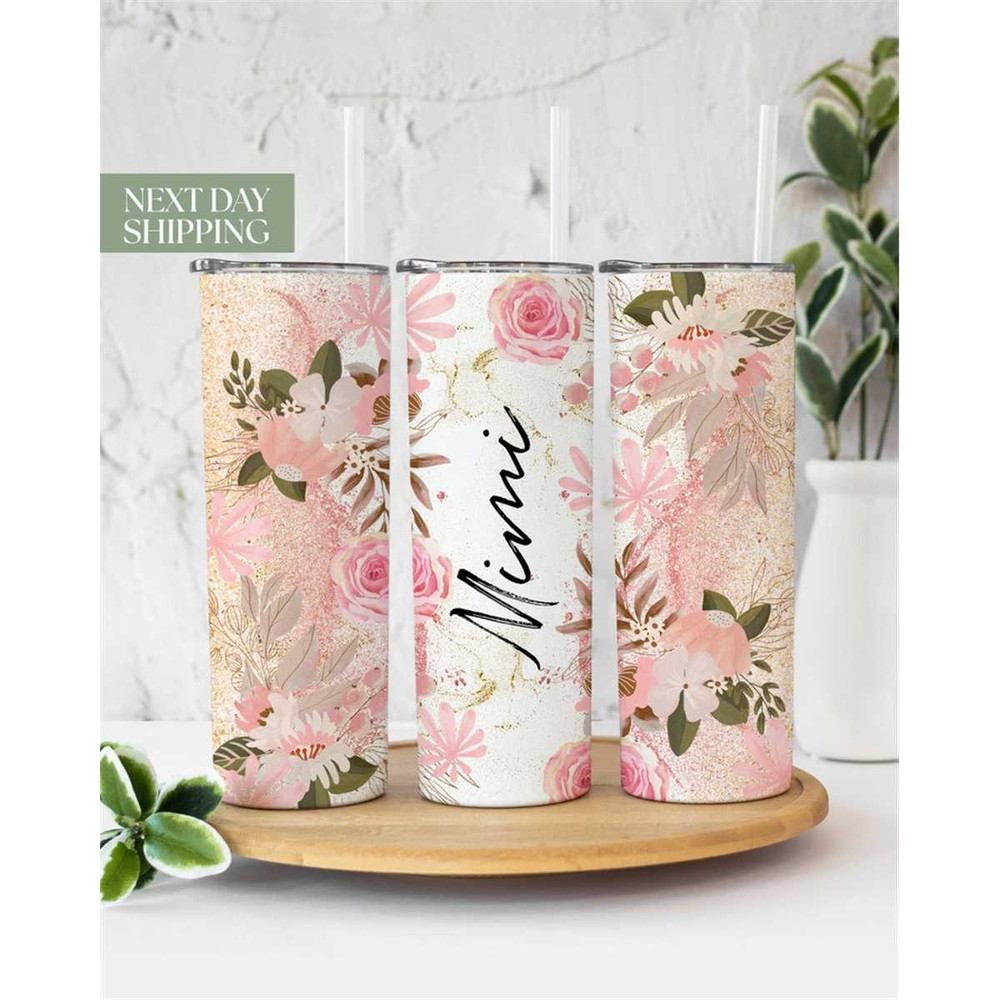 MR-26202316743-floral-pink-flowers-mimi-glitter-tumbler-for-mothers-day-image-1.jpg