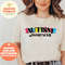 MR-26202315747-autism-awareness-shirt-autism-shirt-autism-support-shirt-soft-cream.jpg