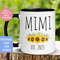 MR-26202316831-mimi-mug-flower-name-mug-custom-name-mug-name-mug-custom-image-1.jpg