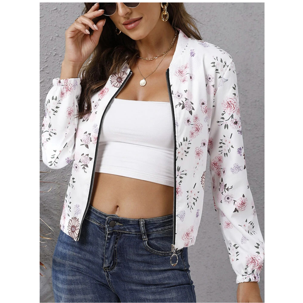 Screenshot 2023-06-02 at 1.37.10 PM.png