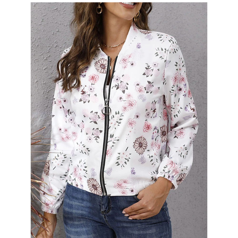 Screenshot 2023-06-02 at 1.37.18 PM.png