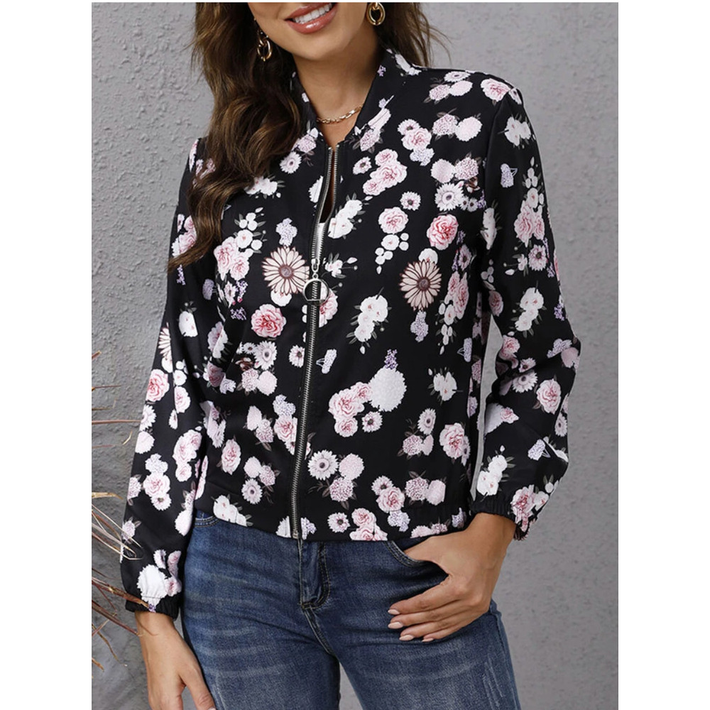 Screenshot 2023-06-02 at 1.37.32 PM.png