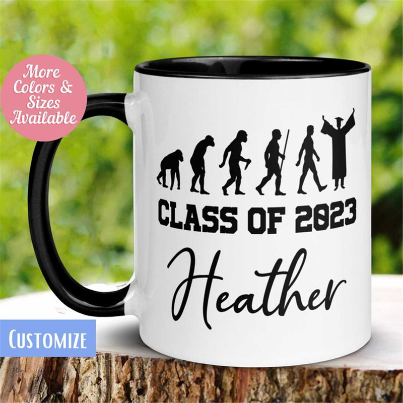 MR-26202316855-personalized-graduation-gift-mug-graduation-gift-high-school-image-1.jpg