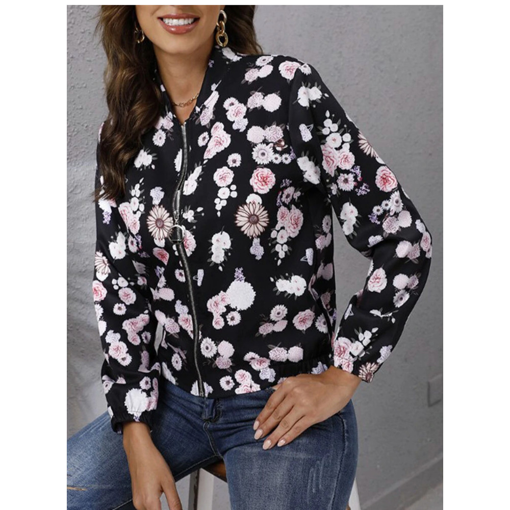 Screenshot 2023-06-02 at 1.37.45 PM.png