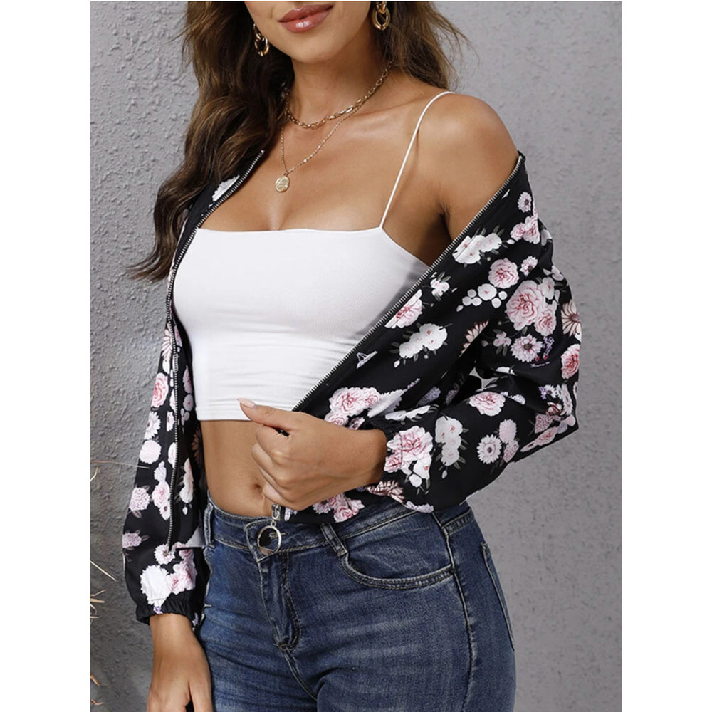 Screenshot 2023-06-02 at 1.37.56 PM.png