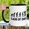 MR-26202316920-funny-graduation-gift-mug-graduation-gift-high-school-image-1.jpg