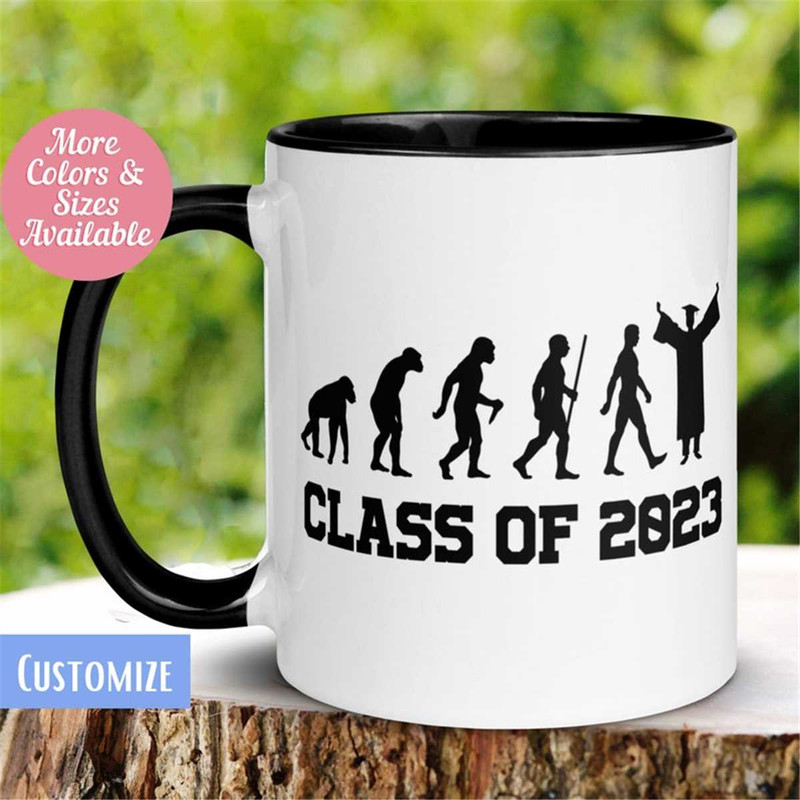 MR-26202316920-funny-graduation-gift-mug-graduation-gift-high-school-image-1.jpg