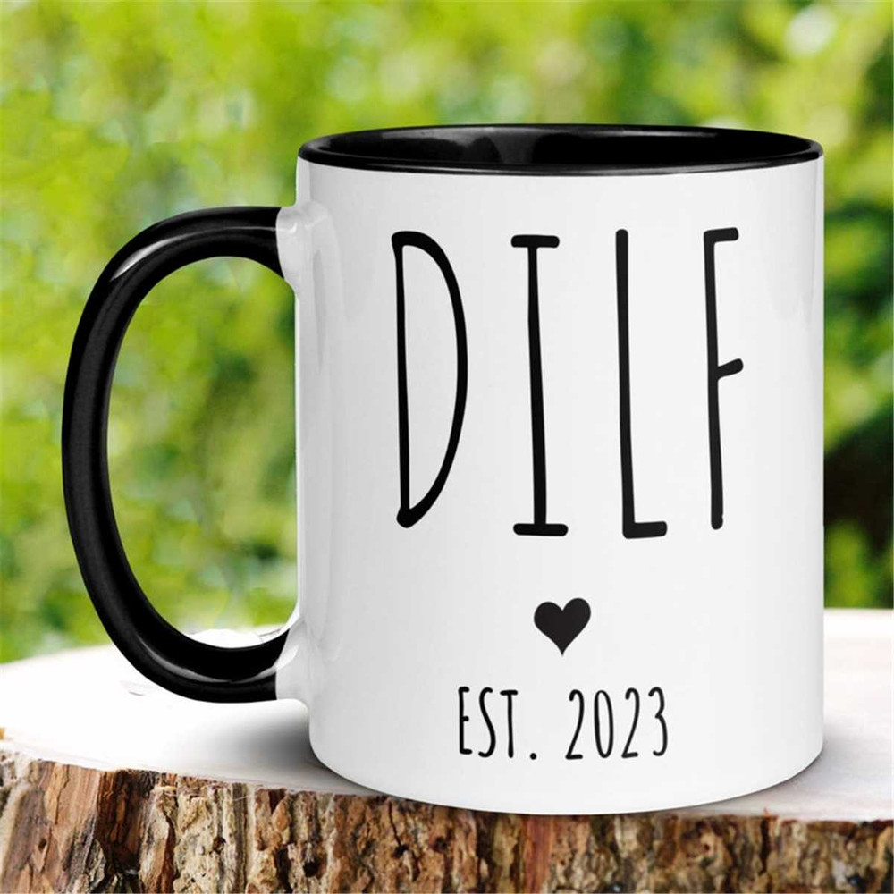 MR-26202316113-dad-mug-dilf-mug-15-oz-11-oz-future-dilf-gift-dad-to-be-image-1.jpg