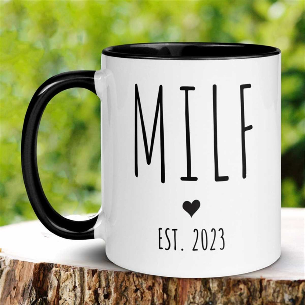 MR-262023161132-milf-mug-future-milf-gift-mom-to-be-funny-gift-for-mom-image-1.jpg