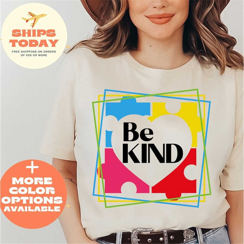 MR-26202315139-autism-be-kind-shirts-autism-awareness-shirt-autism-mom-soft-cream.jpg