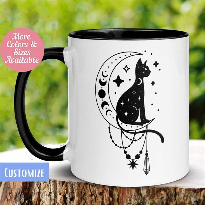 MR-262023161435-black-cat-coffee-mug-mystic-moon-mug-mystic-cat-mug-cat-image-1.jpg