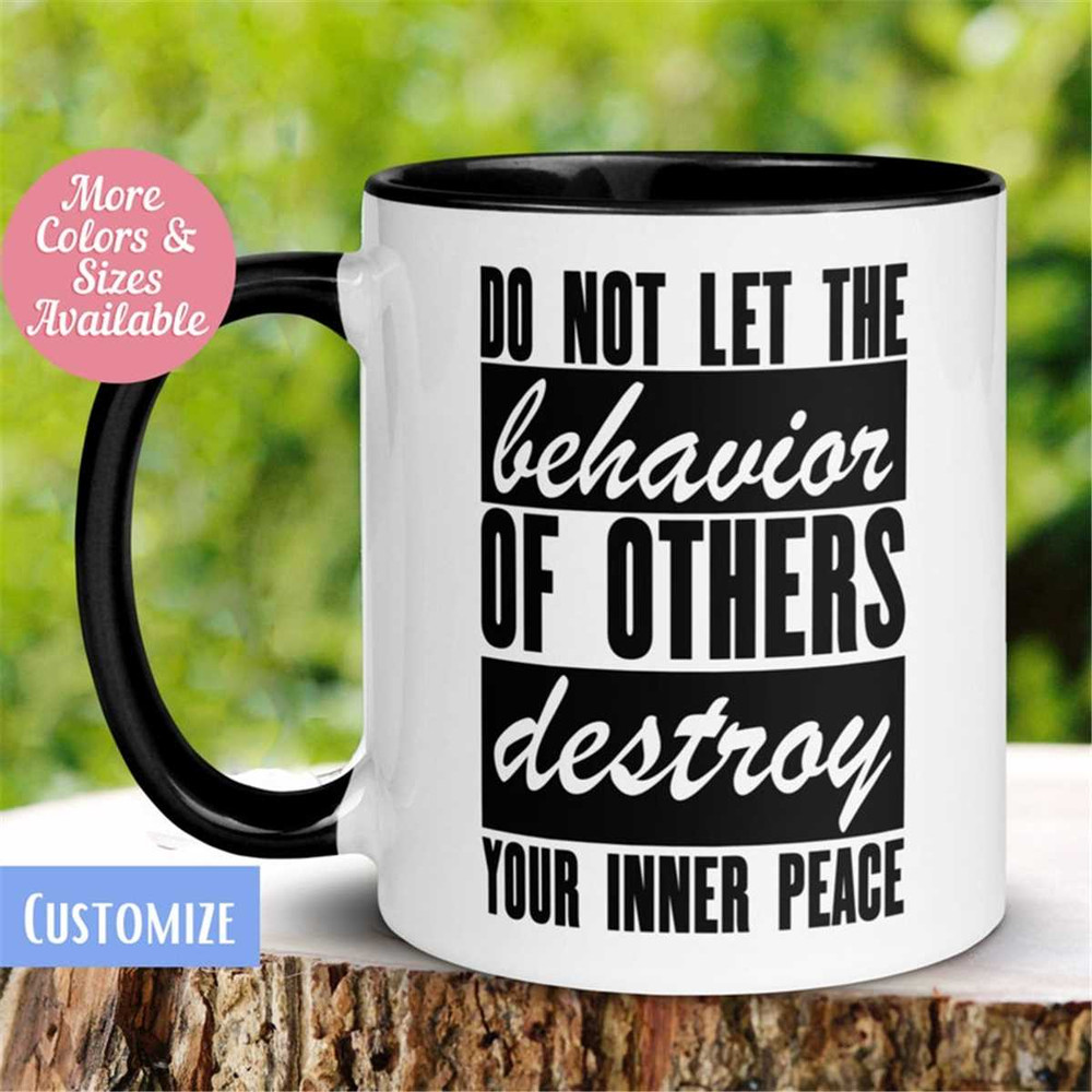 MR-262023161530-inner-peace-mug-sassy-mug-motivational-mug-yoga-mug-stress-image-1.jpg