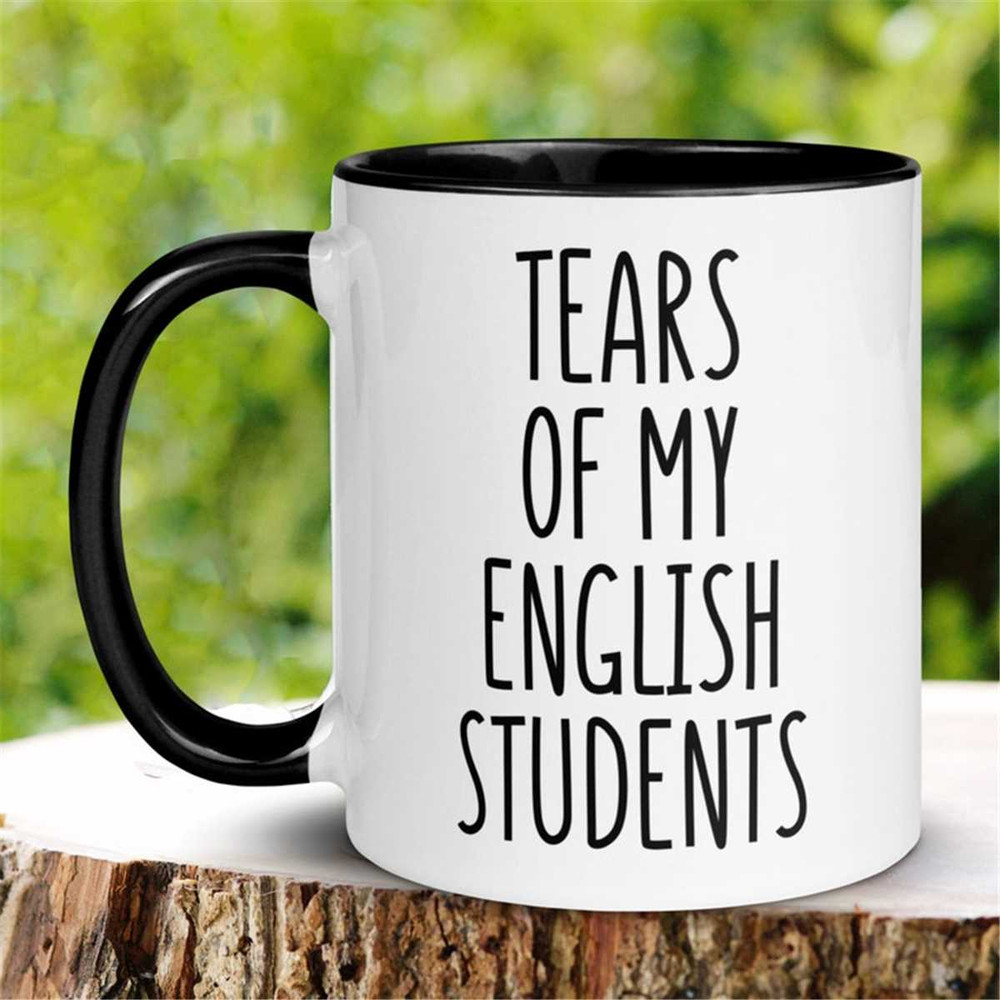 MR-262023161557-english-teacher-mug-15-oz-11-oz-teacher-mug-tears-of-my-image-1.jpg