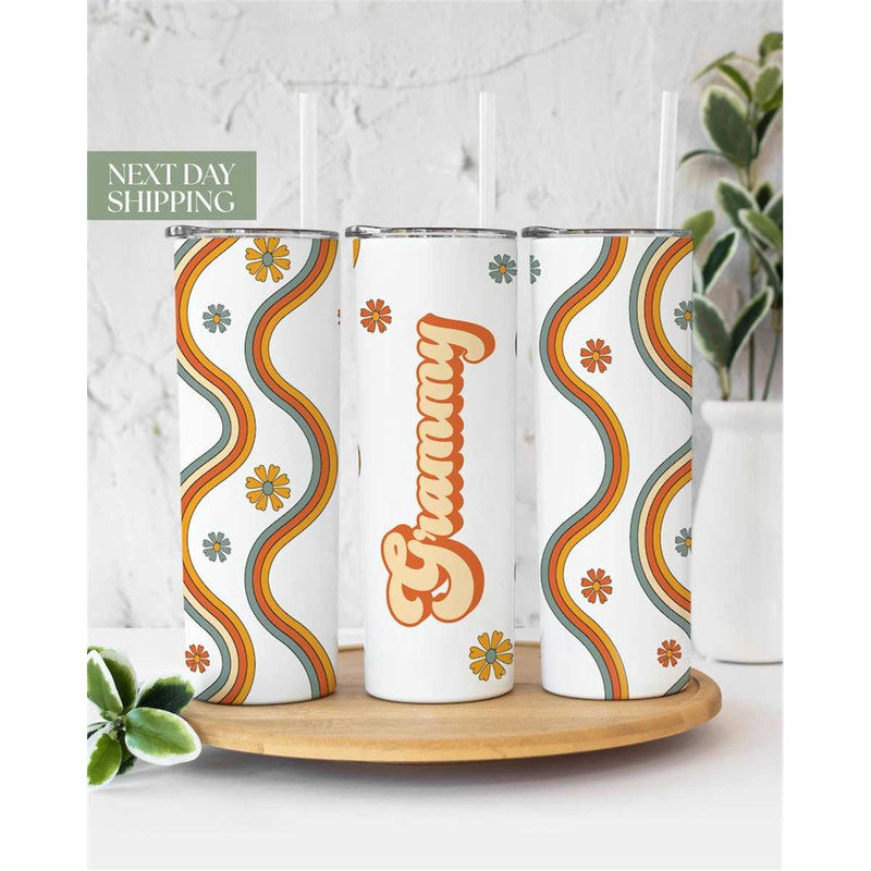 MR-26202316195-retro-groovy-grammy-tumbler-for-grammy-mothers-day-gift-image-1.jpg