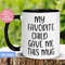 MR-26202316196-mom-mug-dad-mug-my-favorite-child-gave-me-this-mug-mothers-image-1.jpg