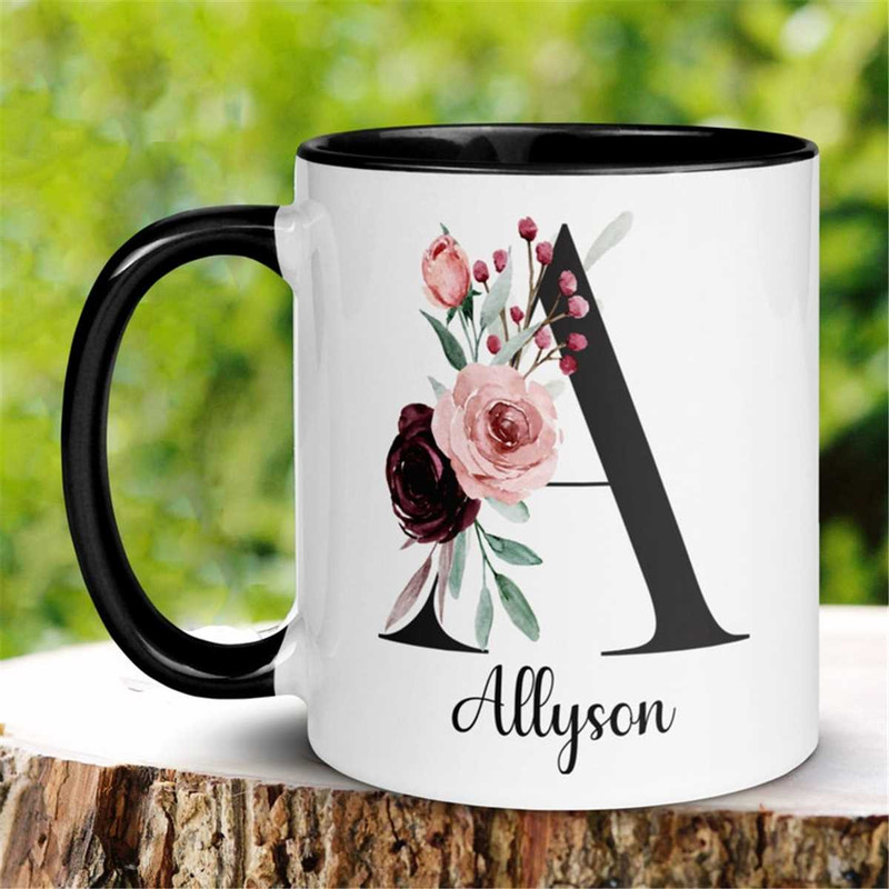 MR-262023162227-name-mug-initial-letter-mug-15-oz-11-oz-monogram-mug-image-1.jpg