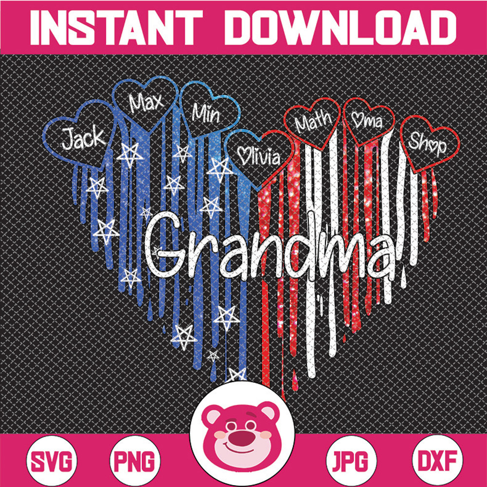 CV_IDP41 Grandma.jpg