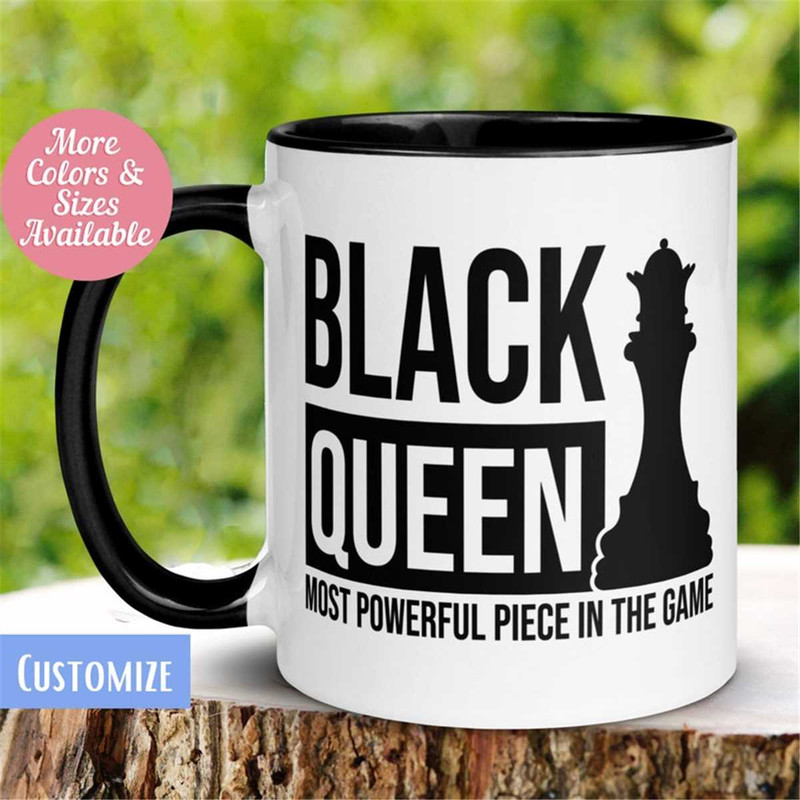 MR-262023162349-black-queen-mug-most-powerful-piece-in-the-game-chess-mug-image-1.jpg