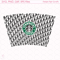 TD005.png