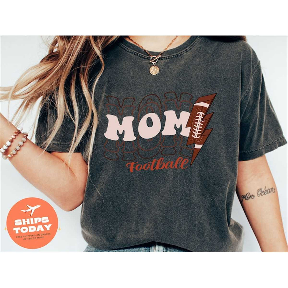 MR-262023152524-football-mom-tee-lightning-bolt-football-mom-shirt-football-dark-heather-grey.jpg