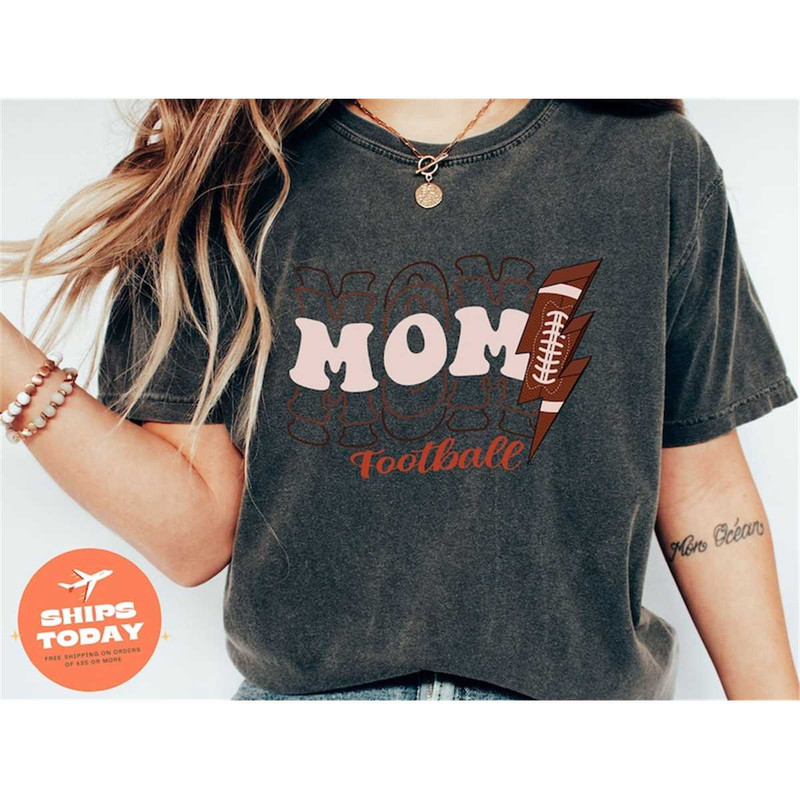 MR-262023152524-football-mom-tee-lightning-bolt-football-mom-shirt-football-dark-heather-grey.jpg