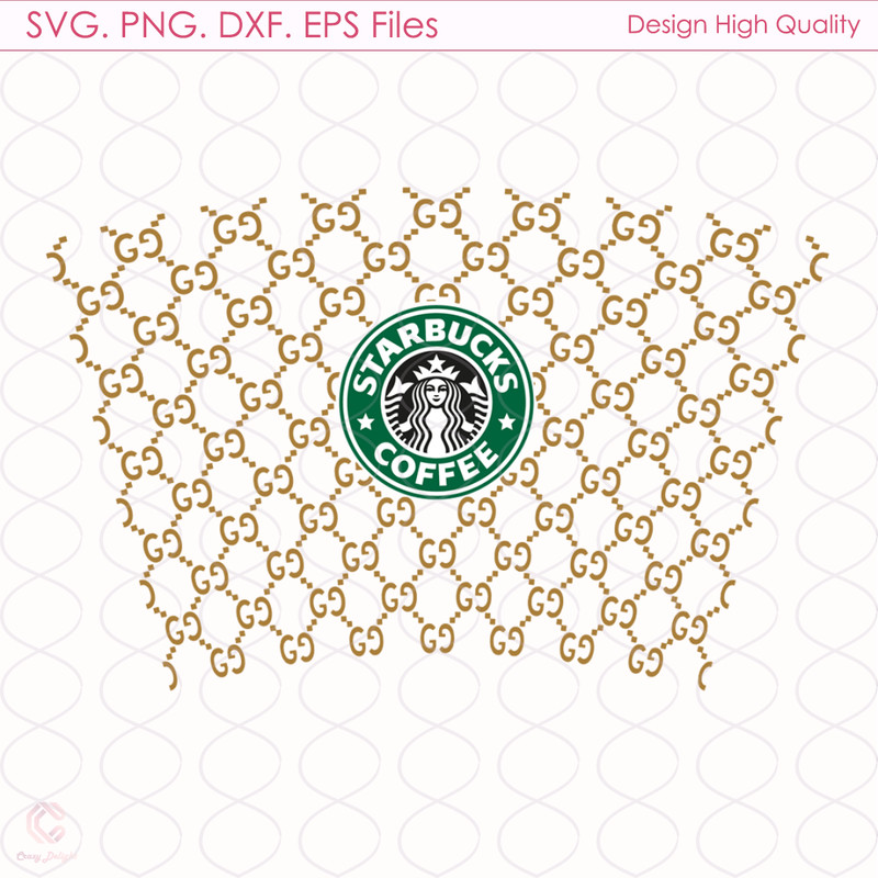 TD0017.png