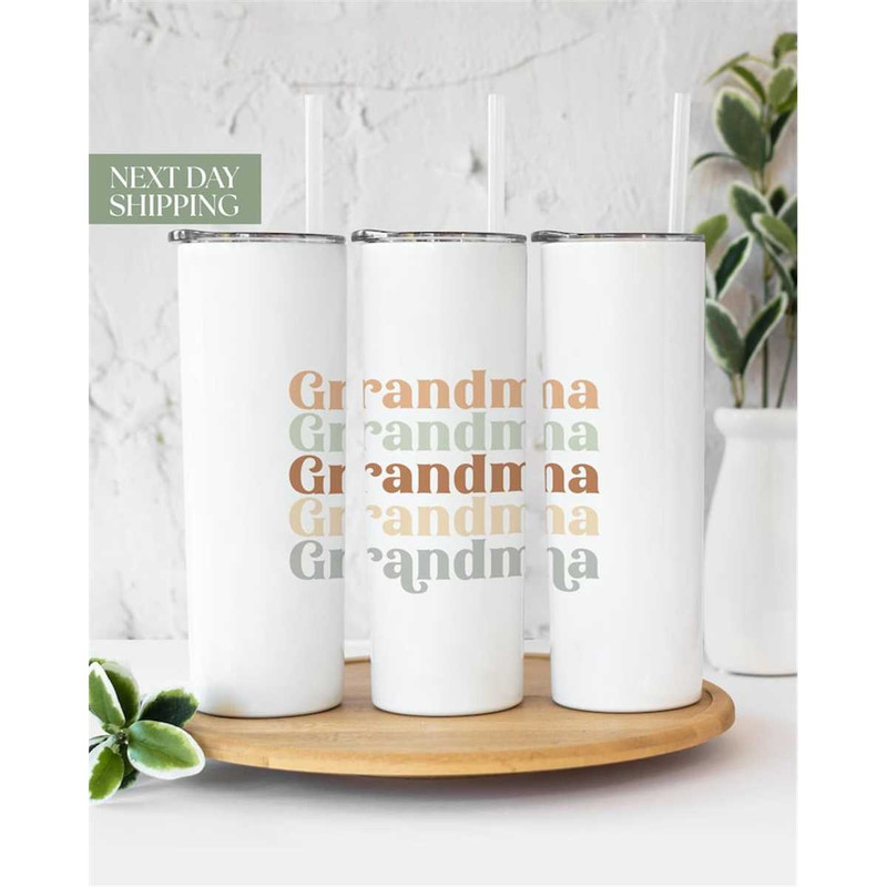 MR-262023162654-retro-grandma-tumbler-for-grandma-mothers-day-gift-cute-image-1.jpg