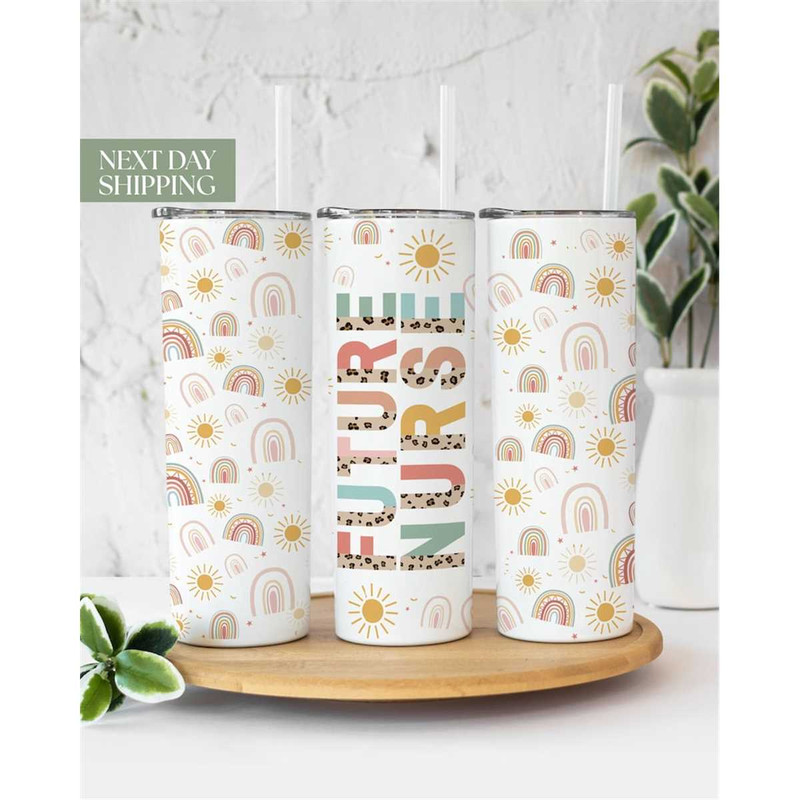 MR-262023162822-future-nurse-boho-rainbow-leopard-20oz-skinny-tumbler-for-image-1.jpg