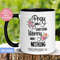 MR-262023163157-scripture-mug-pray-about-everything-worry-about-nothing-image-1.jpg