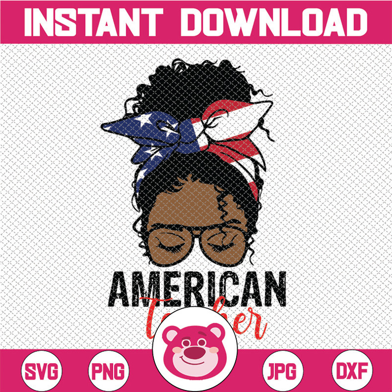 CV_IDP46 Teacher.jpg