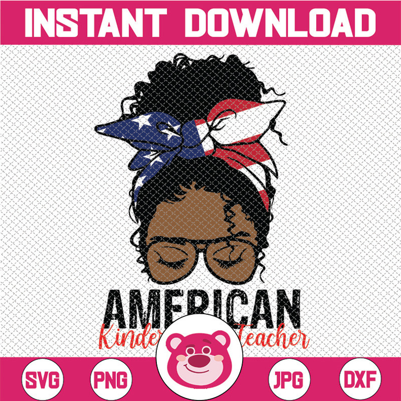 CV_IDP46 KindergartenTeacher.jpg