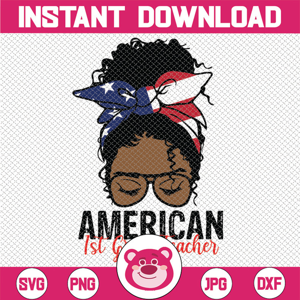 CV_IDP46 1st Grade.jpg