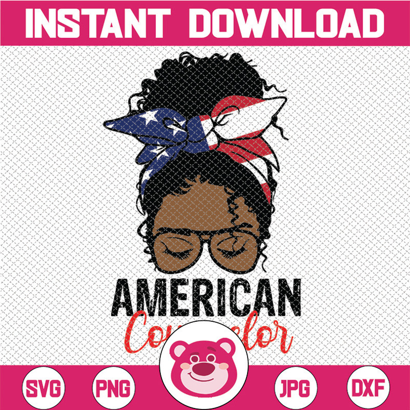 CV_IDP46 Counselor.jpg