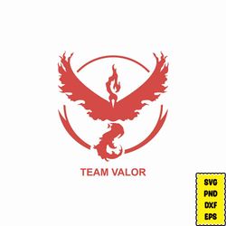 pokemon team valor svg, pokemon svg, pokemon cricut, pokemon layered, pokemon png, pikachu svg, pokemon clipart svg