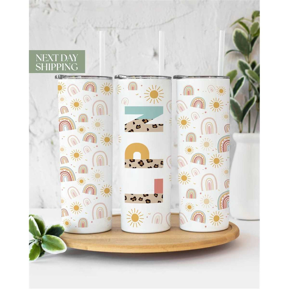 MR-262023163630-lpn-boho-rainbow-leopard-20oz-skinny-tumbler-for-lpn-lpn-image-1.jpg