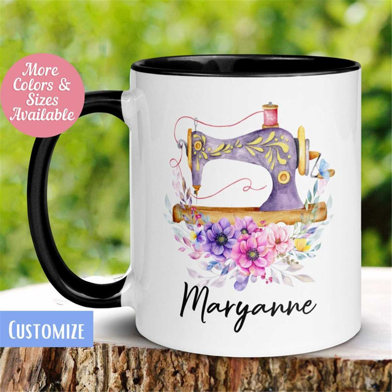 MR-262023163657-personalized-sewing-mug-sewing-mug-custom-sewing-gift-image-1.jpg