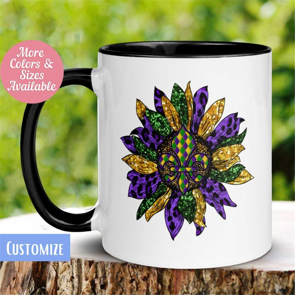 MR-262023163722-mardi-gras-sunflower-mug-mug-new-orleans-bachelorette-party-image-1.jpg