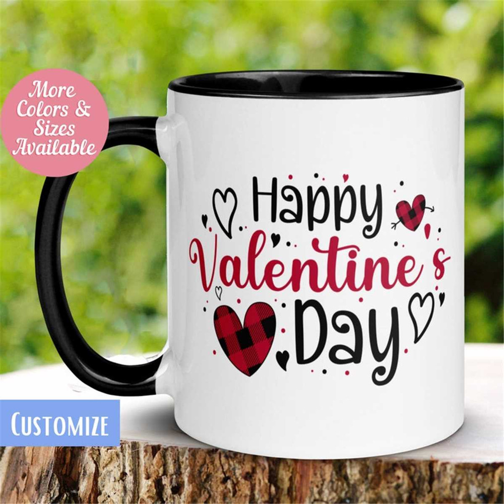 MR-262023163817-valentines-day-mug-valentines-day-coffee-mug-love-mug-image-1.jpg