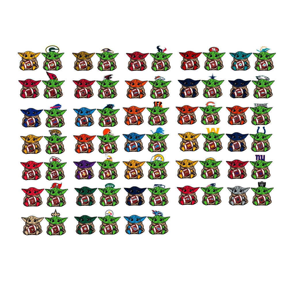 32 baby yoda NLF.jpg