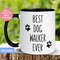 MR-262023163844-personalized-dog-walker-mug-best-dog-walker-mug-pet-lover-image-1.jpg